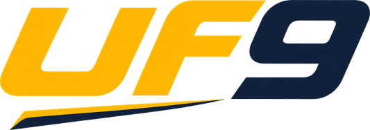 uf9